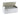 Energizer Industrial ECRN2025 170mAh 3V Lithium (LiMNO2) Coin Cell Battery - Case of 100