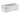 Energizer Industrial ECRN2025 170mAh 3V Lithium (LiMNO2) Coin Cell Battery - Case of 100