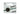 Energizer 2032 Battery 1 Pack Tear Strip 