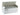 Energizer Industrial ECRN2032 254mAh 3V Lithium (LiMNO2) Coin Cell Battery - Case of 100