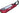 Energizer EDMCC42E - Carabiner LED Area Light - Uses 4 x AAA Batteries