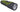 Energizer EHH2AA3CE - Triple Beam LED Flashlight - Uses ### x AA Batteries