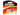 Energizer CR123A 1 Pack - Blister Pack