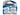 Energizer CR123A 4 Pack - Blister Pack