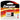 energizer CR123A 1 Pack - Blister Pack
