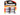 Energizer CR123A 6 Pack - Blister Pack