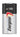Energizer CR123A Horizontal View