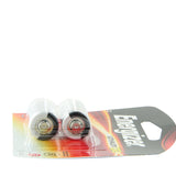 Energizer ELCR2-BP-2 800mAh 3V Lithium Primary (LiMNO2) Button Top Photo Batteries - 2 Pack Retail Card