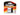 Energizer EL223-BP CR-P2 1500mAh 6V Lithium Primary (LiMNO2) Photo Battery - 1 Piece Retail Card