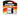 Energizer EL223-BP CR-P2 1500mAh 6V Lithium Primary (LiMNO2) Photo Battery - 1 Piece Retail Card