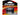 Energizer EL2CR5-BP 1500mAh 6V Lithium Primary (LiMNO2) Photo Battery - 1 Piece Retail Card