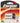 Energizer EL CRV3-BP 3000mAh 3V Lithium Primary (LiMNO2) Photo Battery - 1 Piece Retail Card