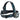 Energizer ELHD2AL - Ultimate 3AA LED Headlight - Uses ### x Ultimate AA Batteries