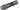 Energizer ELMCL11L Ultimate Precision 65 Lumen LED Flashlight with 1AA Lithium Battery