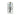 Energizer Industrial ELN123 Front Vertical View