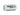 Energizer Industrial ELN123 Angled View of Negative Terimnal
