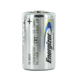 Energizer Industrial ELN1CR2 800mAh 3V Lithium Primary (LiMNO2) Button Top Battery