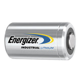 Energizer Industrial ELN1CR2 800mAh 3V Lithium Primary (LiMNO2) Button Top Battery