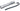 Energizer EMHIL21E - High Intensity LED Flashlight - Uses 2 x AA Batteries