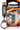 Energizer EMKC4BBP - Micro LED Keychain   - Uses 4 x 192 Batteries
