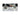 Energizer EN A76 153mAh 1.5V Alkaline Coin Cell Watch Battery - 1 Piece Tear Strip, Sold Individually