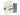 Energizer EN A76 153mAh 1.5V Alkaline Coin Cell Watch Battery - 1 Piece Tear Strip, Sold Individually