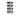 Energizer EN A76 153mAh 1.5V Alkaline Coin Cell Watch Battery - 1 Piece Tear Strip, Sold Individually