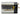 Side View of 6V Battery