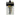 6V Alkaline Lantern Battery