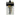 Energizer Industrial EN529 6V Alkaline Battery with Coil Spring Terminal - Bulk