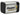 Energizer Industrial EN529 6V Alkaline Battery with Coil Spring Terminal - Bulk