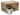 Energizer Industrial EN529 6V Alkaline Battery with Coil Spring Terminal - Bulk