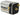 Energizer Industrial EN529 6V Alkaline Battery with Coil Spring Terminal - Bulk