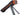 Energizer Light Fusion 3-in-1 Standing LED Work Light - 125 Lumens - Includes 4 x AAs (ENFAT41E)