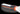 Energizer Light Fusion 3-in-1 Standing LED Work Light - 125 Lumens - Includes 4 x AAs (ENFAT41E)