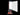 Energizer Light Fusion 3-in-1 Standing LED Work Light - 125 Lumens - Includes 4 x AAs (ENFAT41E)
