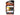 Energizer Light Fusion Compact LED Lantern - 240 Lumens - Uses 4x AA Batteries - ENFCL41E
