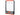 Energizer Light Fusion Compact LED Lantern - 240 Lumens - Uses 4x AA Batteries - ENFCL41E