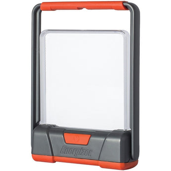 Energizer Light Fusion Compact LED Lantern - 240 Lumens - Uses 4x AA Batteries - ENFCL41E