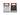 Energizer LED Folding Lantern - 400 Lumens - Includes  4 x AA Batteries - ENFFL81E