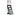 Energizer LED Folding Lantern - 400 Lumens - Includes  4 x AA Batteries - ENFFL81E
