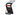 Energizer LED Folding Lantern - 400 Lumens - Includes  4 x AA Batteries - ENFFL81E