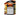Energizer LED Folding Lantern - 400 Lumens - Includes  4 x AA Batteries - ENFFL81E