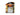 Energizer LED Folding Lantern - 400 Lumens - Includes  4 x AA Batteries - ENFFL81E