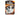 Energizer 2 in 1 Personal Flashlight - 30 Lumens - Includes 1 x AAA Batteries - ENHFPL12E