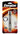 Energizer LED Metal Light - 60 Lumens - Includes 2 x AA Batteries - ENML2AAS