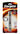 Energizer LED Metal Light - 60 Lumens - Includes 2 x AA Batteries - ENML2AAS