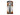 Energizer LED Metal Light - 100 Lumens - Includes 2 x D-cells - ENML2DS