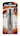 Energizer LED Metal Light - 100 Lumens - Includes 2 x D-cells - ENML2DS
