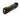 Energizer ENSHH31L  - Night Strike Handheld Flashlight - Uses ### x Ulimate AA Batteries